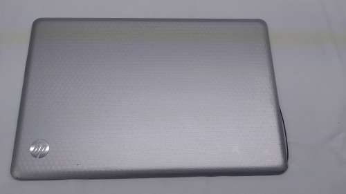 HP G62-B60SL Notebook 15.6` LCD Screen Back Cover 605911-001